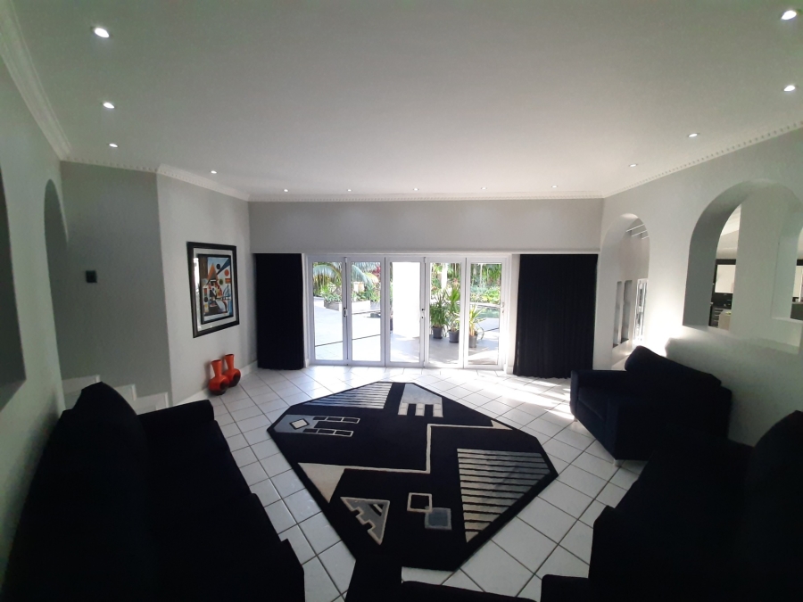 4 Bedroom Property for Sale in Nahoon Valley Park Eastern Cape